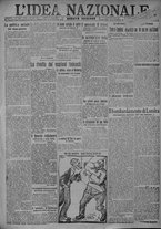 giornale/TO00185815/1917/n.282, 4 ed